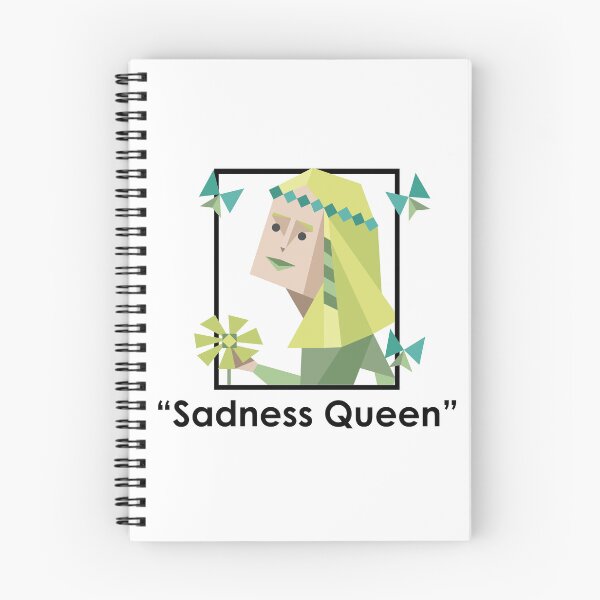 Artikelvorschau, INFP-Persönlichkeitstyp | 16 Persönlichkeiten rösten | MBTI-Memes entworfen und verkauft von MBTImemes.