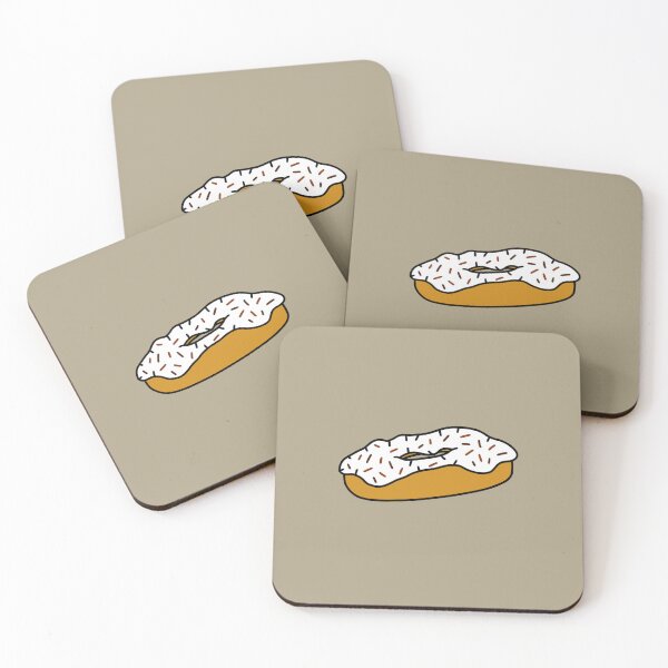 Item preview, Donut designed and sold by SpaceDiver-001.