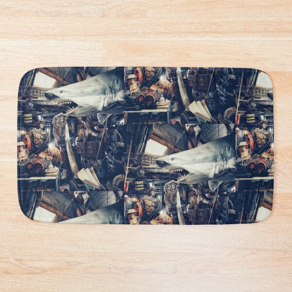 Item preview, Sea Shack designed and sold by goodieg.