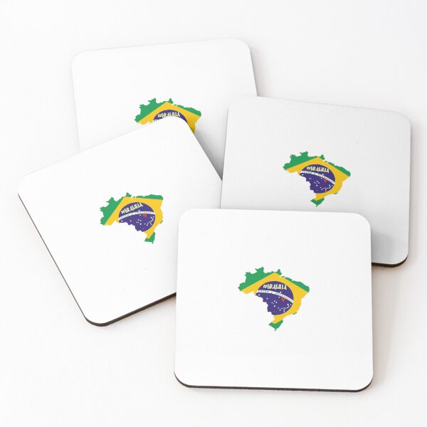 Item preview, Brasilia Location designed and sold by DesignMaxa.