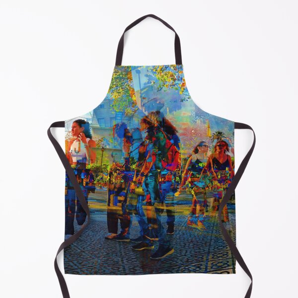 Item preview, aware as it is to awaken the not ever rest aspects designed and sold by Juan Antonio Zamarripa [Esqueda].