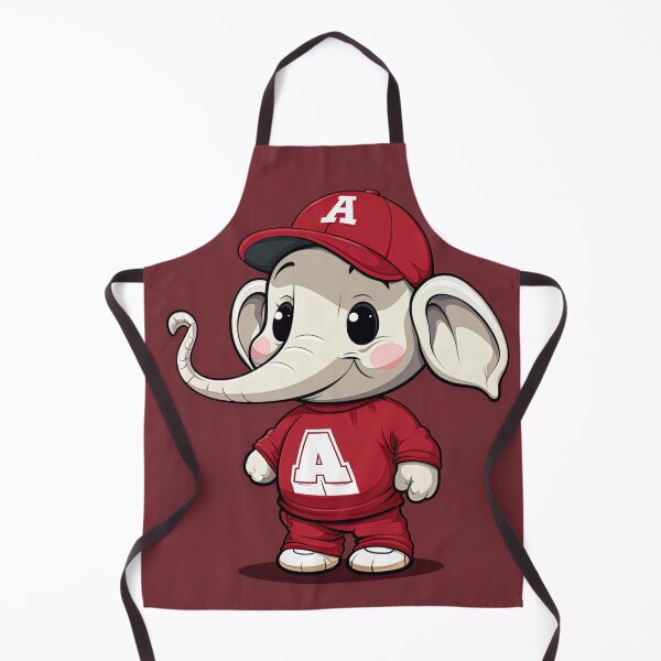 Item preview, Alabama | cute style designed and sold by ComicsFactory.