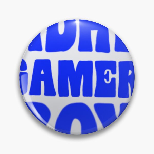 Item preview, I Love My ADHD Gamer Boy designed and sold by storiechardin.