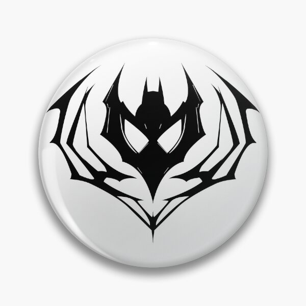 Item preview, Knight Webs designed and sold by Ahmed-sehly.