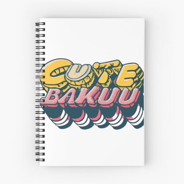 Item preview, Baby Bakugou baku_Dork  designed and sold by Degitalezakaria.