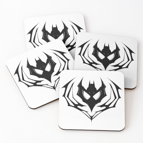 Item preview, Knight Webs designed and sold by Ahmed-sehly.