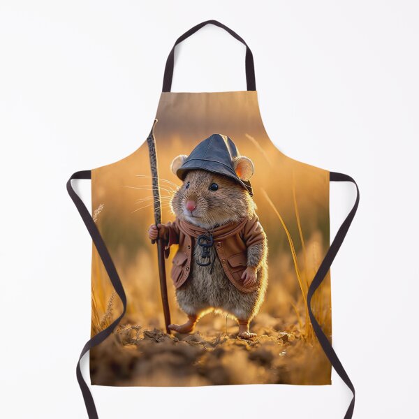 Item preview, HQ Homeless Hamster Meme Live Love designed and sold by fomodesigns.