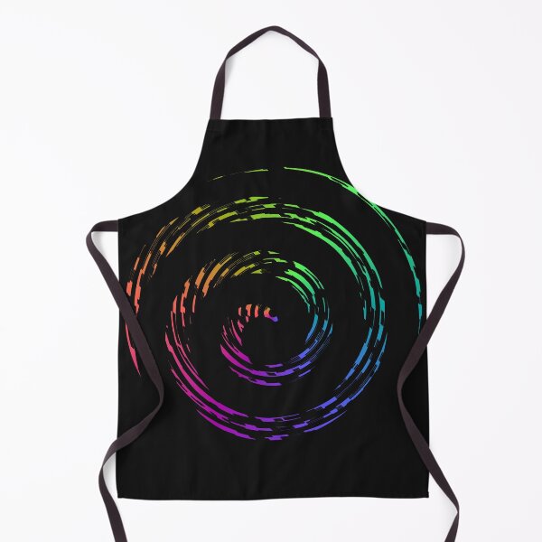 Item preview, Vortex designed and sold by PixelRealm.
