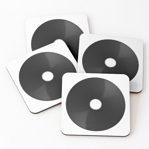 Item preview, Vinyl record designed and sold by samuelobrown.