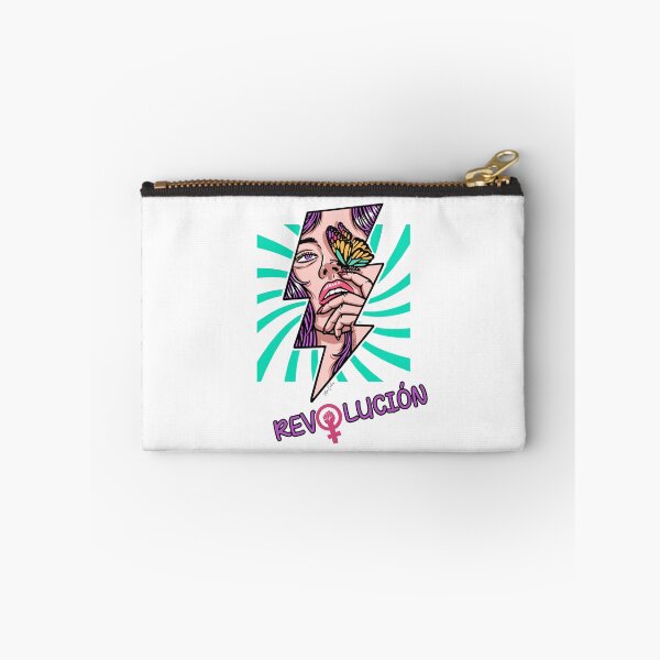 Item preview, female revolution designed and sold by Moon---Cactus.