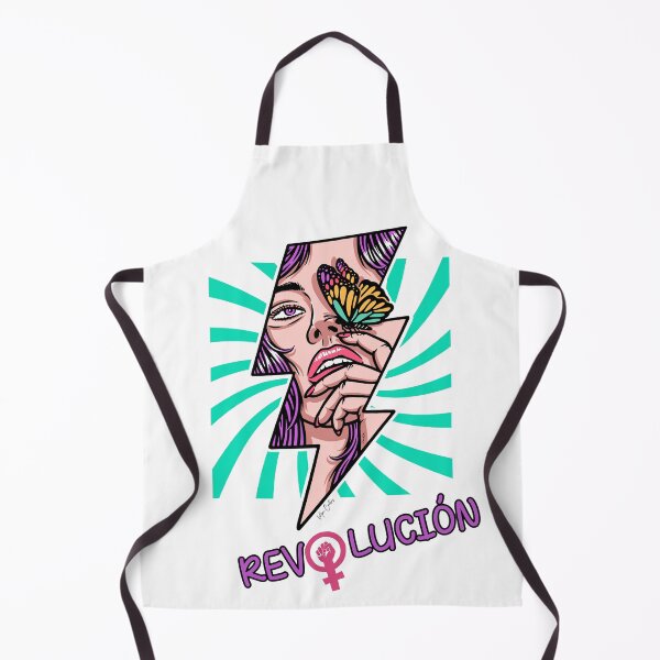Item preview, female revolution designed and sold by Moon---Cactus.