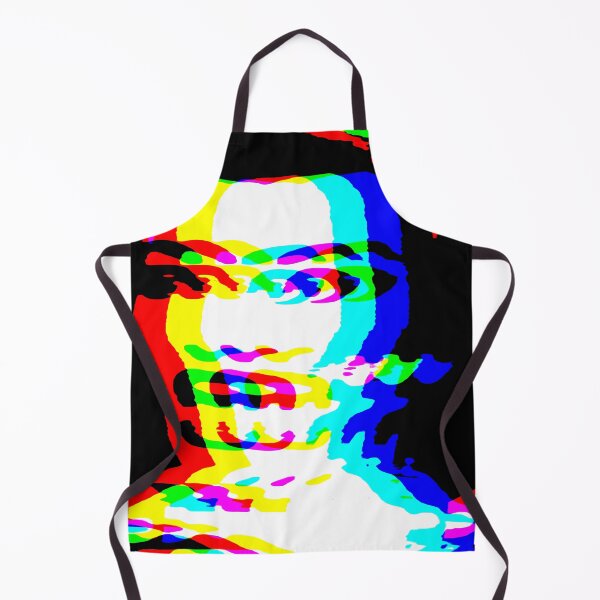 Item preview, 3D CALLAS designed and sold by Carocas20.