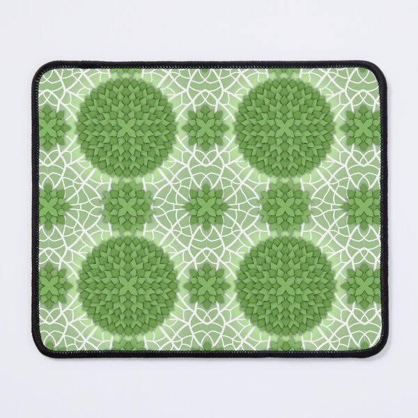 Item preview, Mature designed and sold by Michifus23.