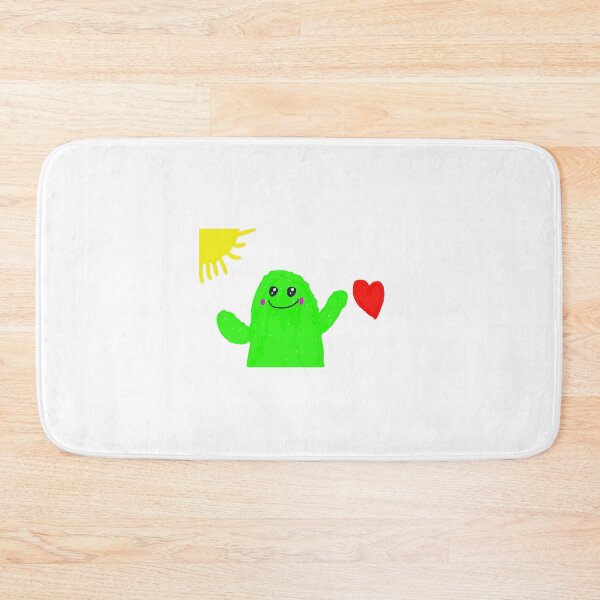 Item preview, Sumer hang awt designed and sold by CallaLily-22.