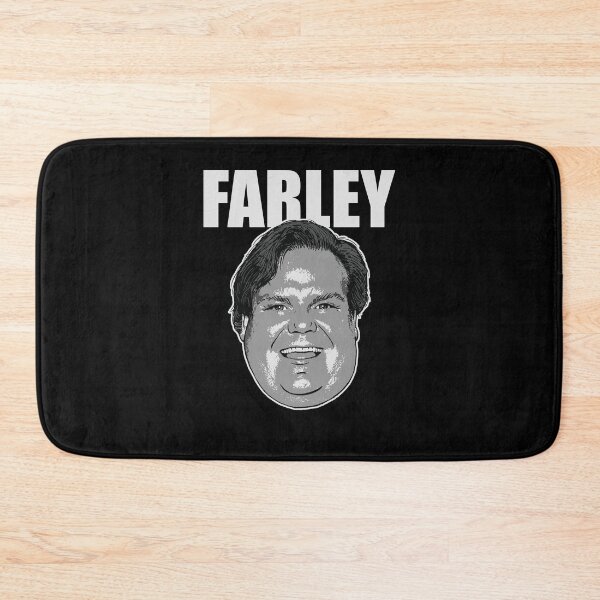 Item preview, Chris Farley designed and sold by TomasekArt.