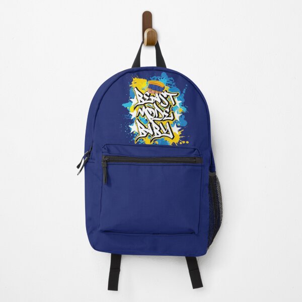 Item preview, Beast Mode, Baby! designed and sold by joakynrivas.