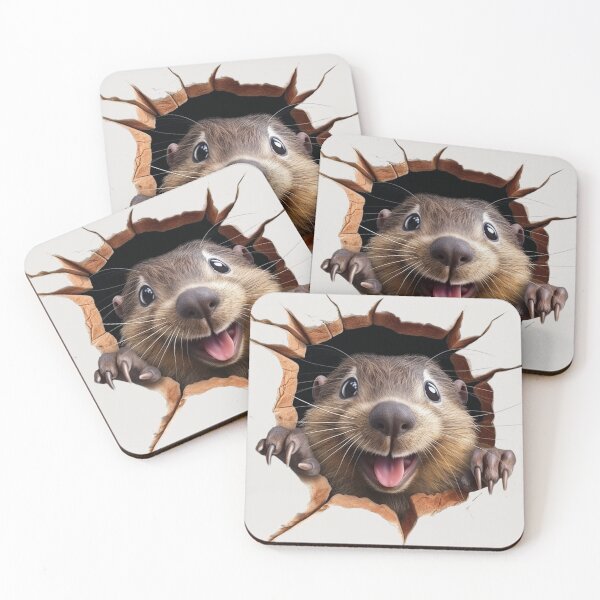 Item preview, Phil designed and sold by AnnDard.