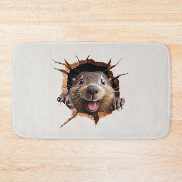 Item preview, Phil designed and sold by AnnDard.