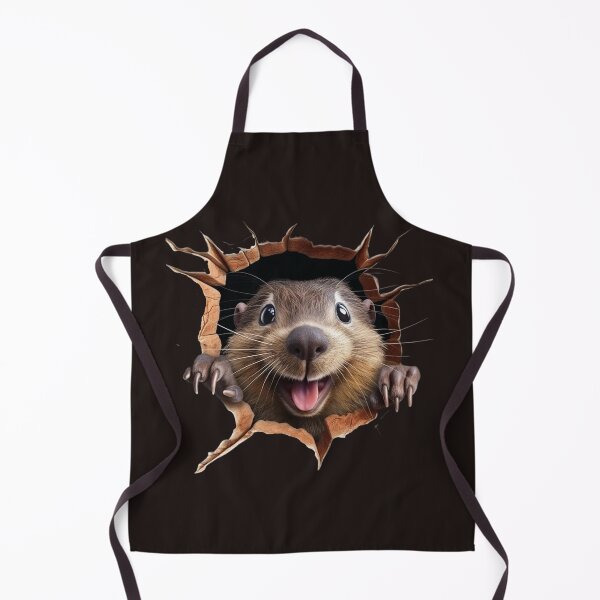 Item preview, Phil designed and sold by AnnDard.