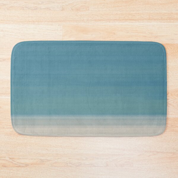 Item preview, Beachy designed and sold by CE Designworks.