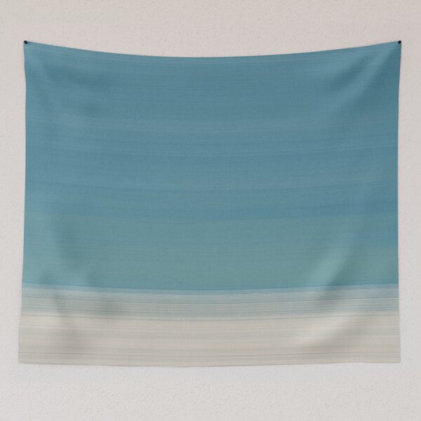 Item preview, Beachy designed and sold by CE Designworks.