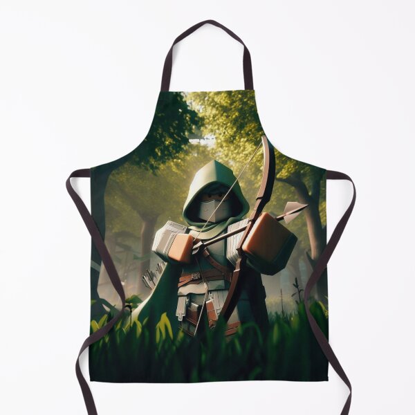 Item preview, Box Warriors Series designed and sold by FotoLibreStudio.