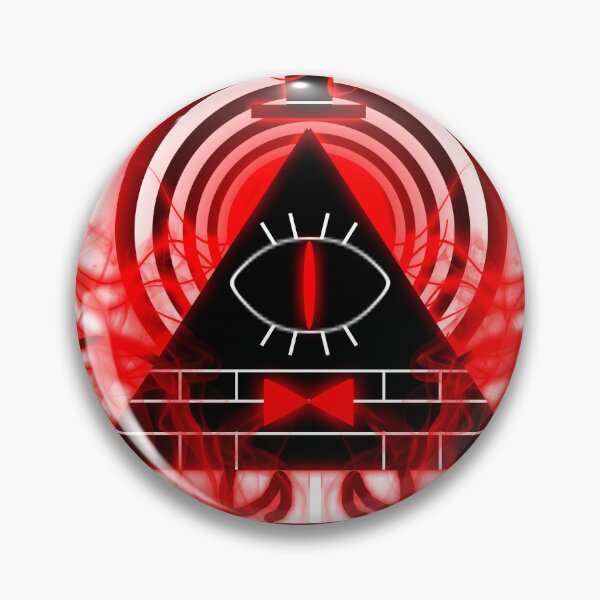 Item preview, Bill says Let the Weirdness Flow Through You designed and sold by Hellmaster6492.
