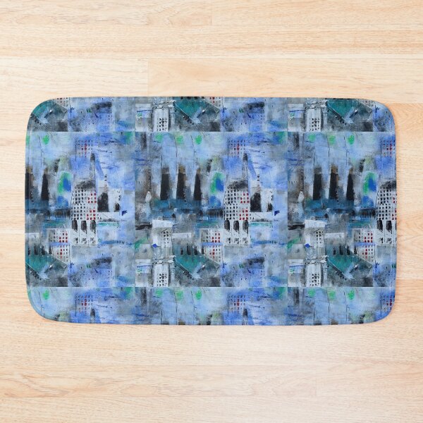 Item preview, Fez designed and sold by Matilde Alonso Salvador.