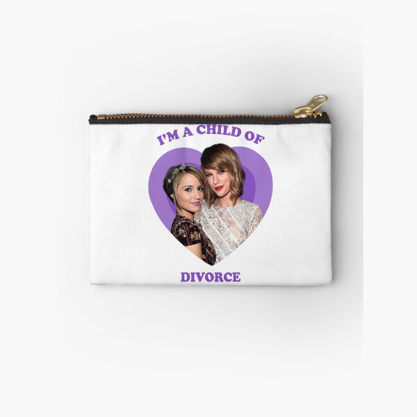 Item preview, i'm a child of swiftgron divorce designed and sold by bejeweledsally.