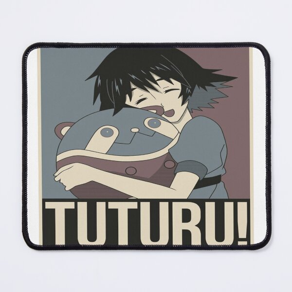 Item preview, Steins Gate designed and sold by Sporsk2.