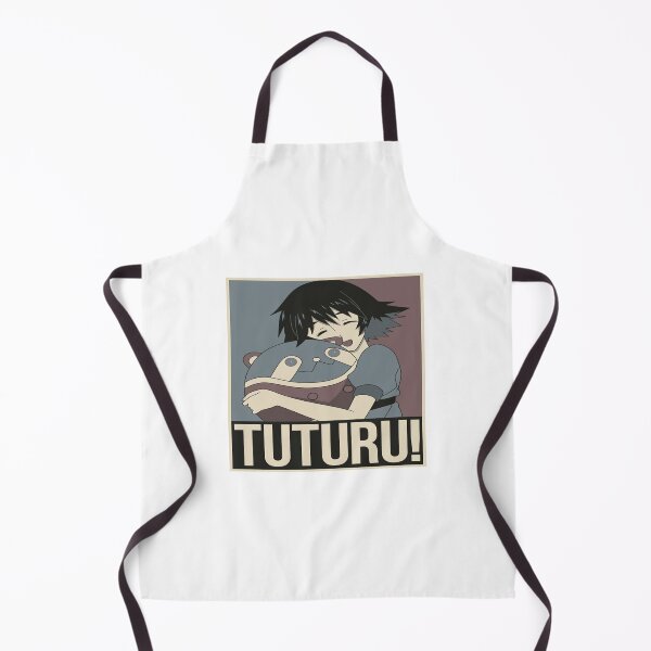 Item preview, Steins Gate designed and sold by Sporsk2.