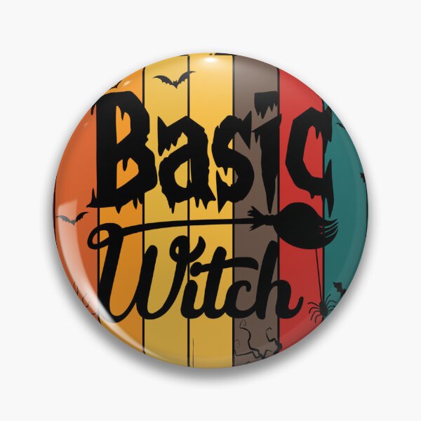 Item preview, Halloween, Basic Witch, Colorfull Sunset designed and sold by Sunmoonlove.
