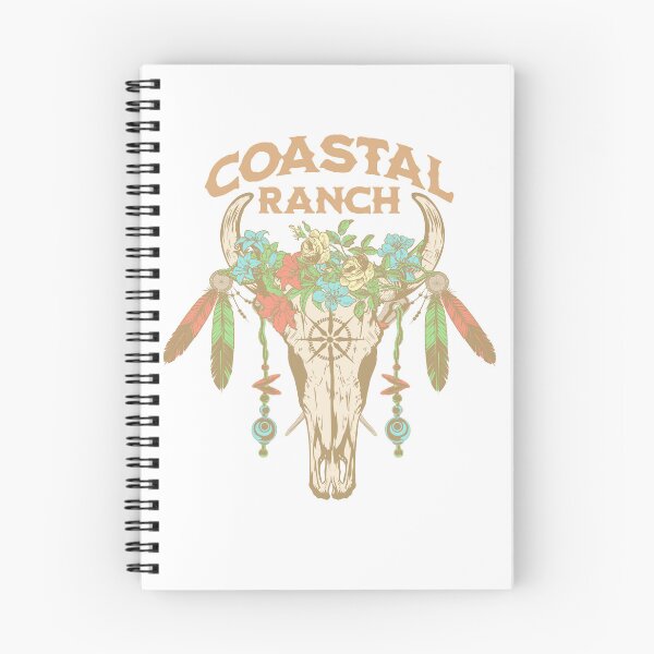Item preview, Cal Pacific Ranch Style designed and sold by Kechenoro.