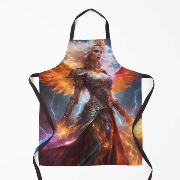 Item preview, Fire and Flight designed and sold by Imaginarium235.