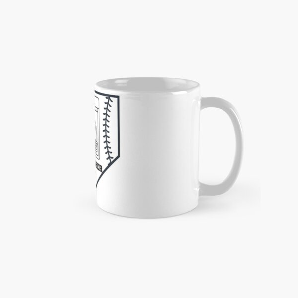 Sports on the Beach Dishwasher Safe Microwavable Ceramic Coffee