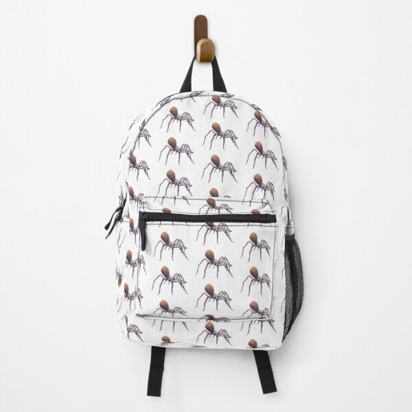 Item preview, Tarantula Walking designed and sold by MarshaHDennis.