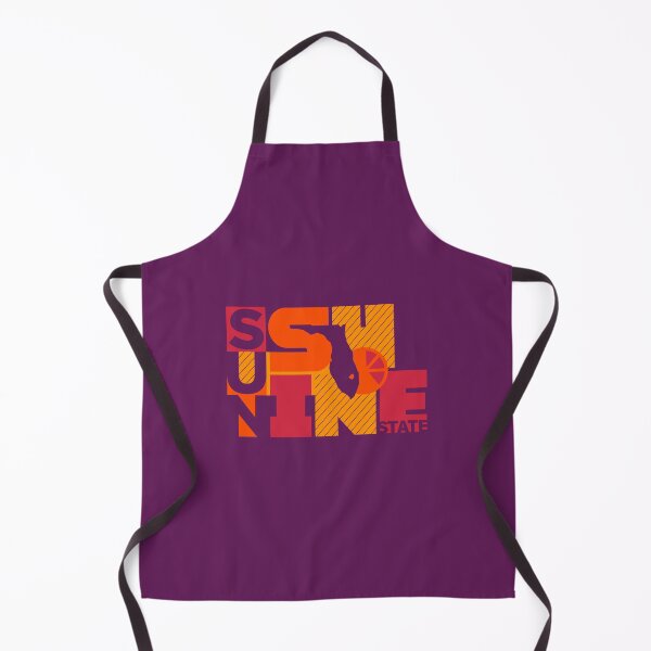 Item preview, Sunshine State designed and sold by visualcraftsman.