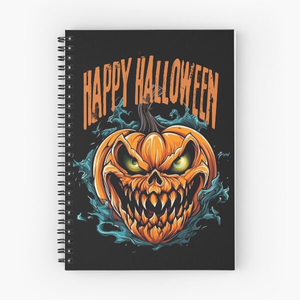 Item preview,  Pumpkin Season Time designed and sold by MckinleyArt.