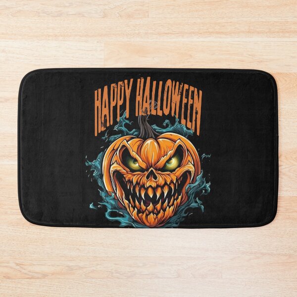 Item preview,  Pumpkin Season Time designed and sold by MckinleyArt.