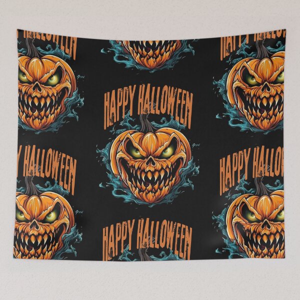 Item preview,  Pumpkin Season Time designed and sold by MckinleyArt.