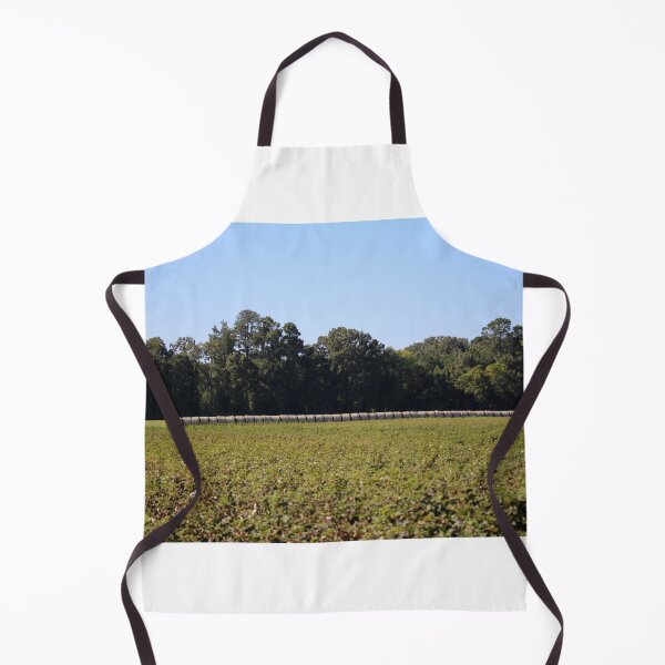 Item preview, Hay Bales In Field designed and sold by Cynthia48.