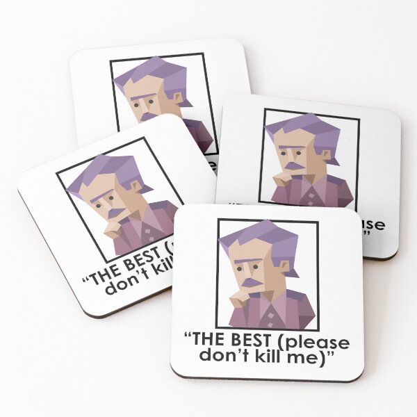 Item preview, INTJ personality type | 16 personalities roast | MBTI memes designed and sold by MBTImemes.
