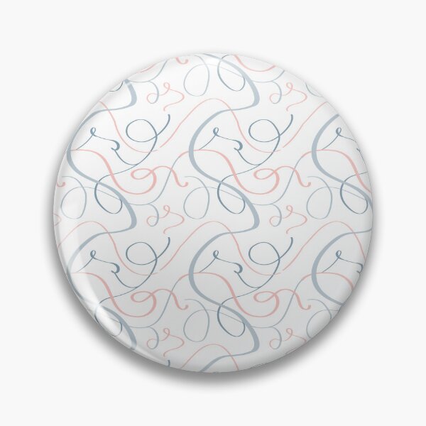 Item preview, Draft paths designed and sold by DbimoArt.