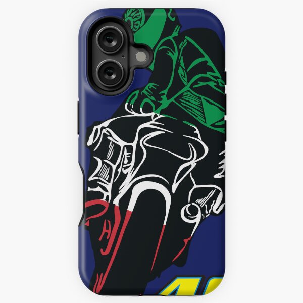iPhone・スマホケース VALENTINO VLOGO PHONE CASE Valentino Garavani Cell Phone Cases − Sale: up to −78