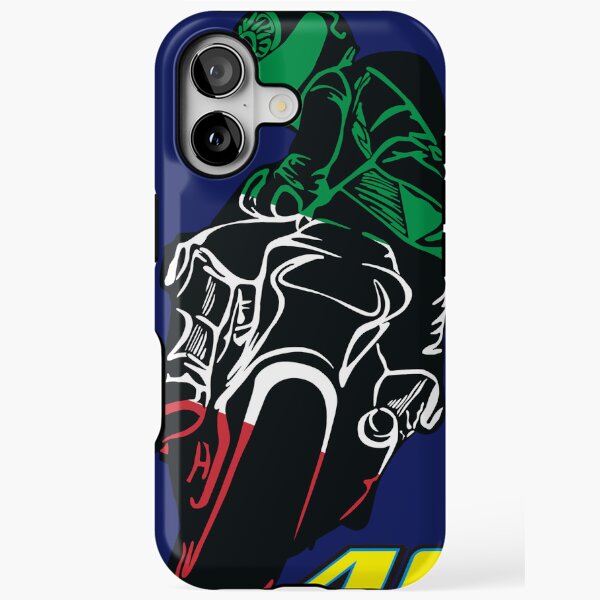 Valentino iPhone Cases for Sale | Redbubble