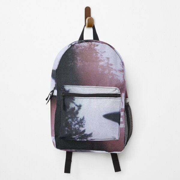 Item preview, I WANT TO LEAVE designed and sold by Vile Art.