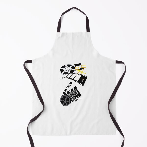 Item preview, Film reel style designed and sold by IMAPROBLEM BRAND CLOTHING BY INFLUENCE GETEM.