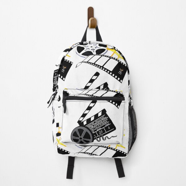 Item preview, Film reel style designed and sold by IMAPROBLEM BRAND CLOTHING BY INFLUENCE GETEM.