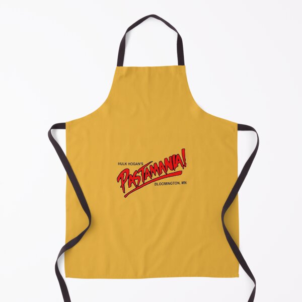 Item preview, Pastamania! designed and sold by vidyazilla.