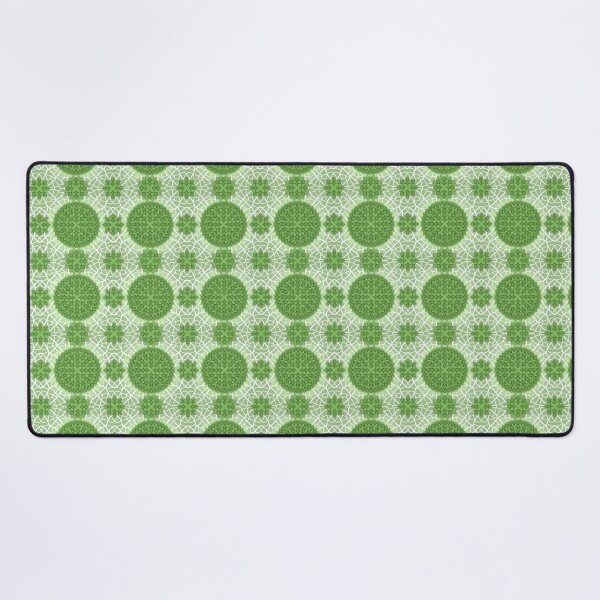 Item preview, Mature designed and sold by Michifus23.